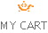 My Cart