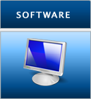 AllMotion Software Solutions