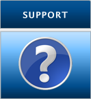 AllMotion Tech Support
