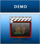 Product Demo Videos